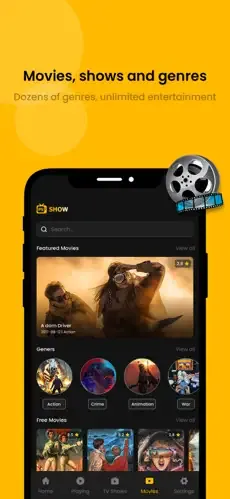 sonyliv-in-airtel-dth-channel-number download Movies and shows