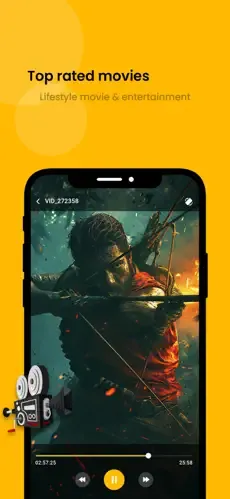sonyliv-in-airtel-dth-channel-number download Top Rated Movies
