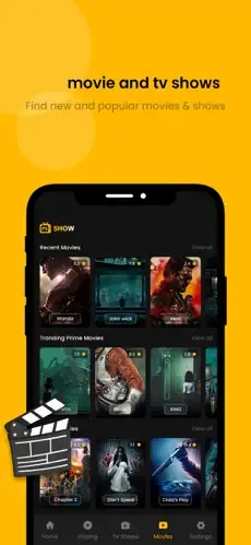 sonyliv-in-airtel-dth-channel-number download movie