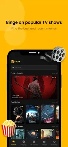 sonyliv-in-airtel-dth-channel-number download tv show